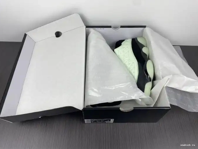 Chep Onekick (2021) Day Low Jordan DM0803-300 Air Retro Single's 13 0504